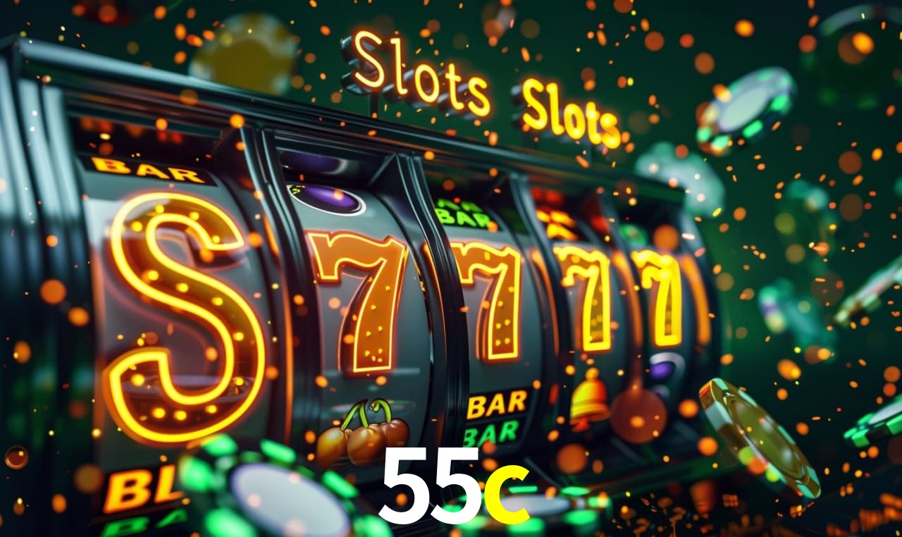 Estatísticas 55c