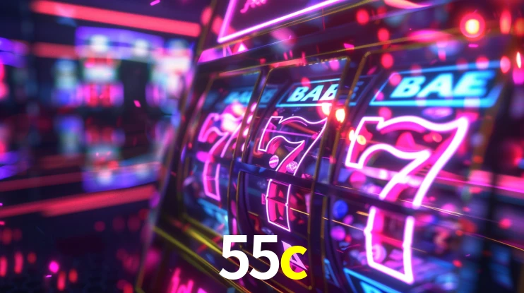 Responsive Design 55c