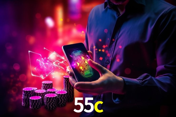 Estratégias Crash Games 55c