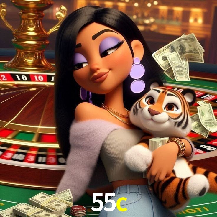 Basketball Betting 55c