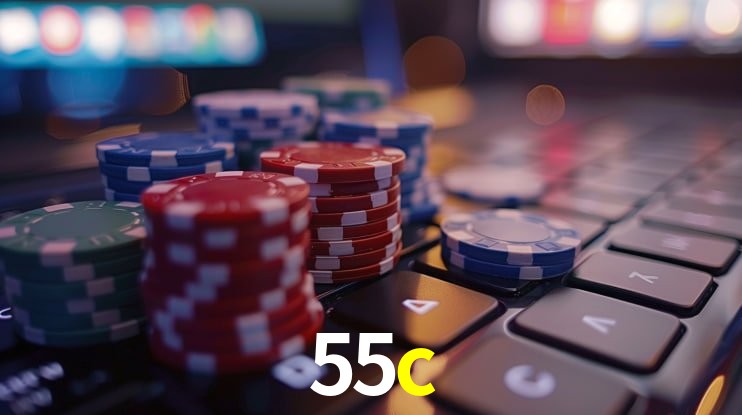 Jogos de Cassino Premium - Slots, Roleta, Blackjack e Dealer Ao Vivo