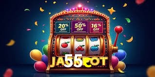 Imagem secundária de apoio para instalação do app 55c