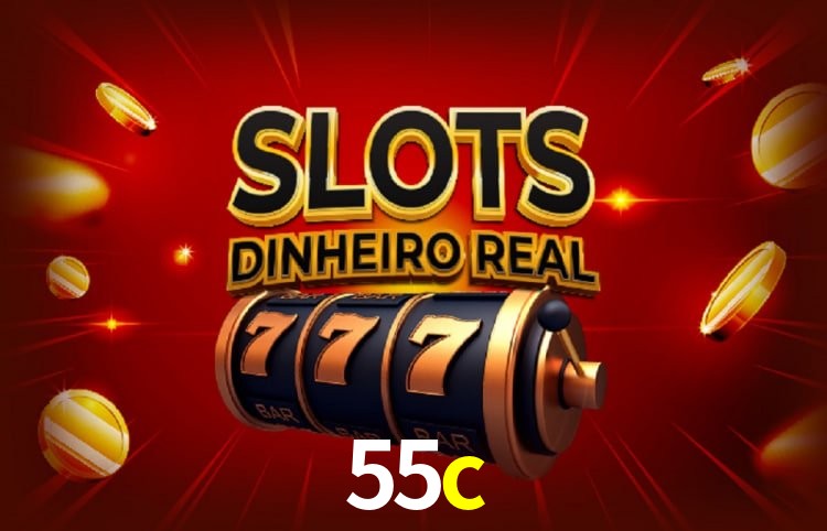 Cassino ao Vivo 55c - Dealers Brasileiros Profissionais