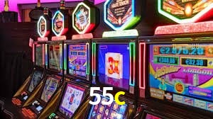 Programa VIP 55c