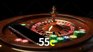 Spaceman Game 55c
