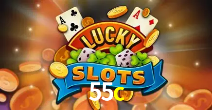 Desvendando o Mundo dos Jogos Virtuais na 55c