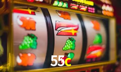 Descubra o Programa VIP da 55c: Vantagens Exclusivas para Jogadores