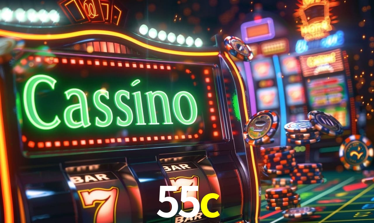 Promoção Relâmpago 55c