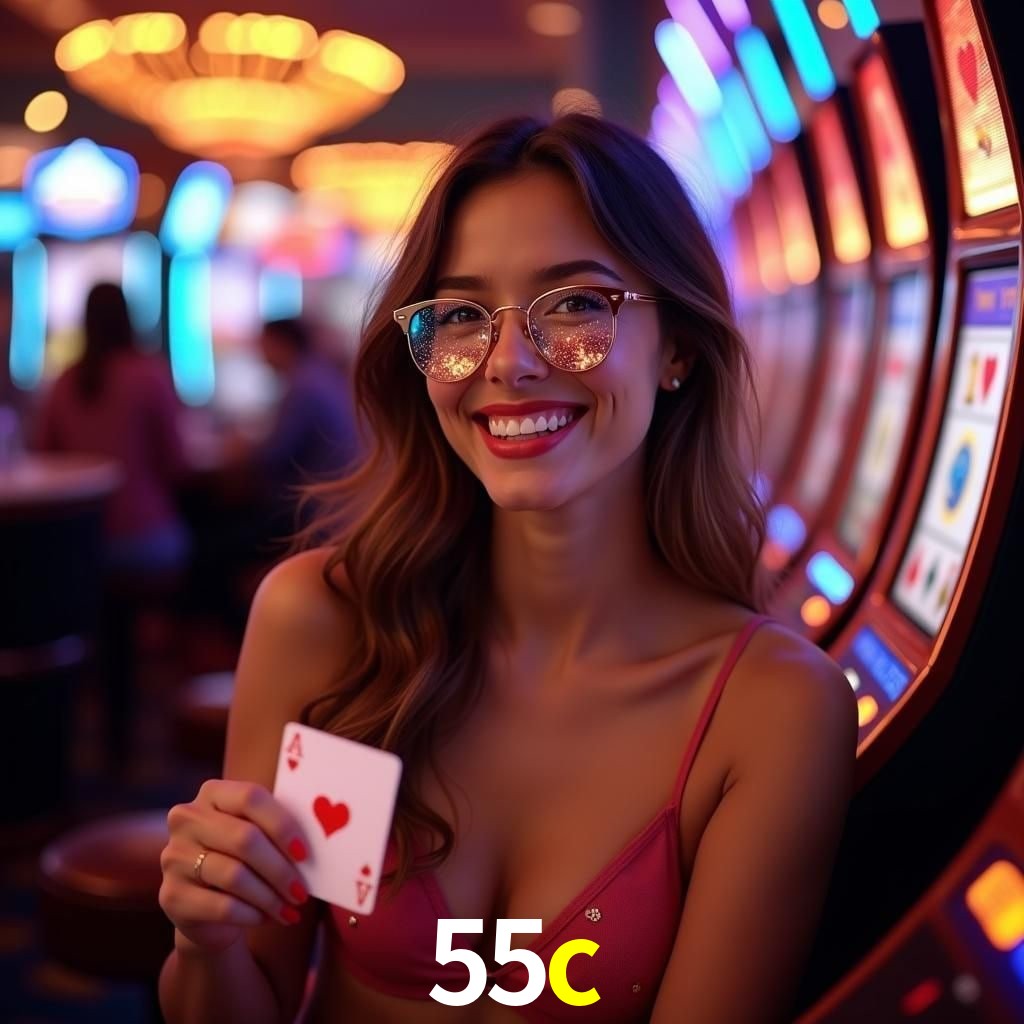 Tennis Betting 55c