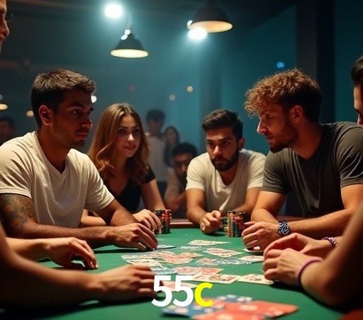 Promoções em Destaque - Bônus Especiais e Cashback