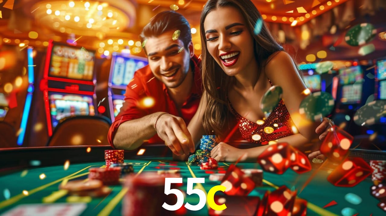 Especiais de Fim de Semana 55c