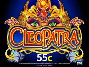 A Experiência Imersiva dos Cassinos Ao Vivo no 55c