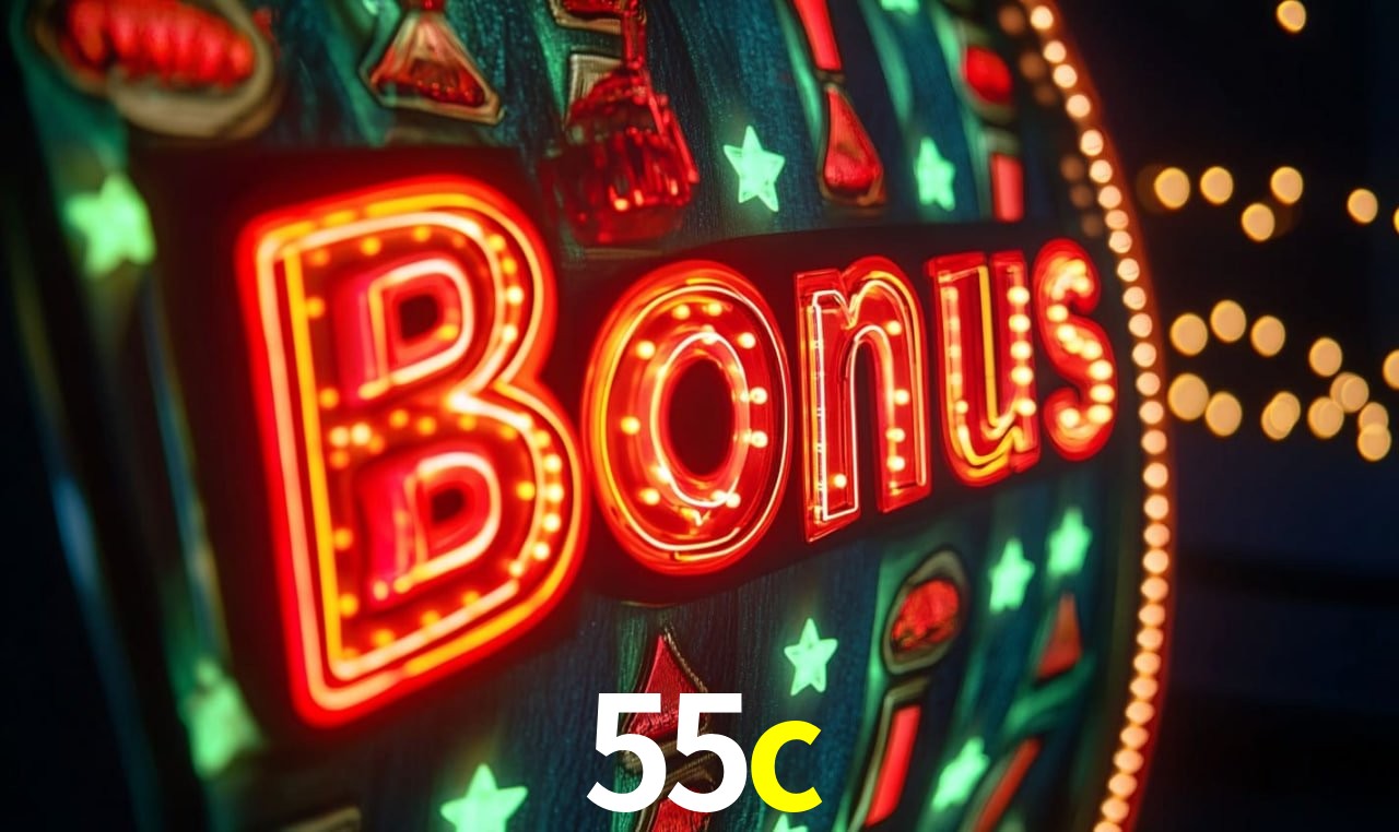 Mesa de Blackjack 55c