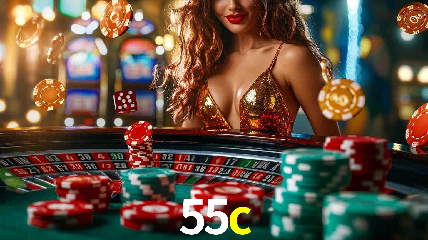 Instant EasyPaisa 55c