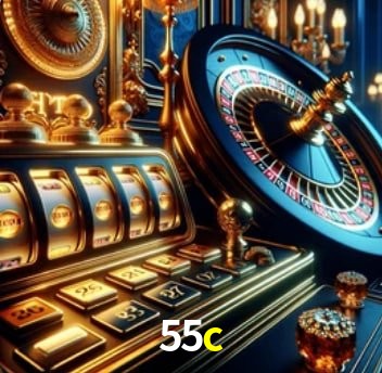 Apostas de Tênis 55c