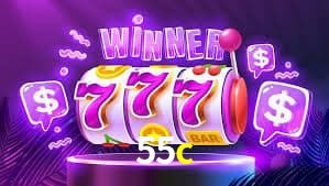 Sports Statistics 55c