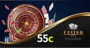 Avaliações dos Jogadores 55c