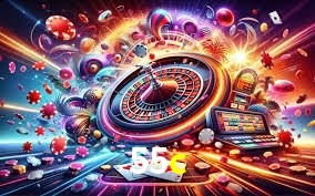 Estatísticas do Jogo 55c