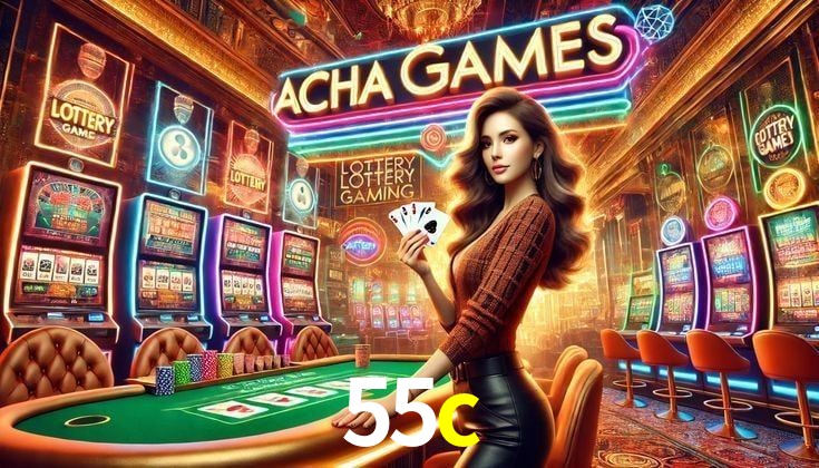Crash Games Strategies 55c