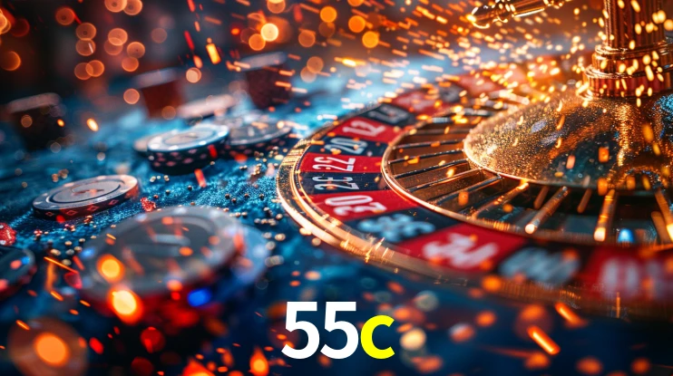 Security Systems 55c