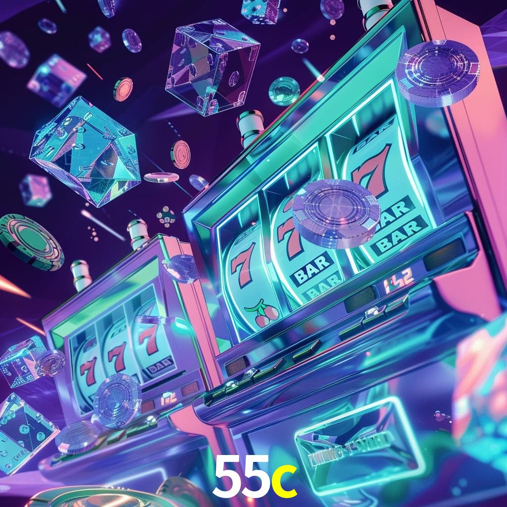 Imagem secundária para conteúdo da página Facebook 55c