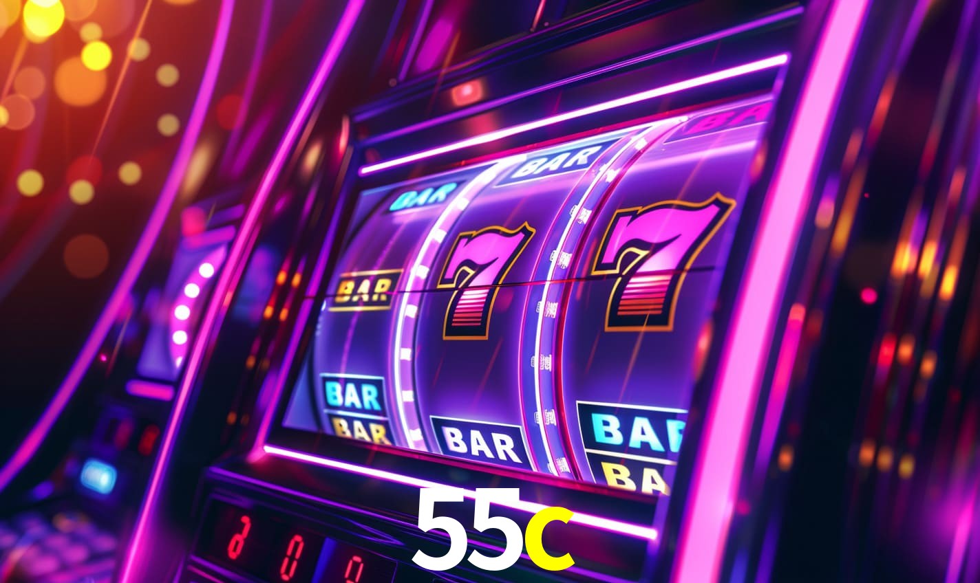 55c.com