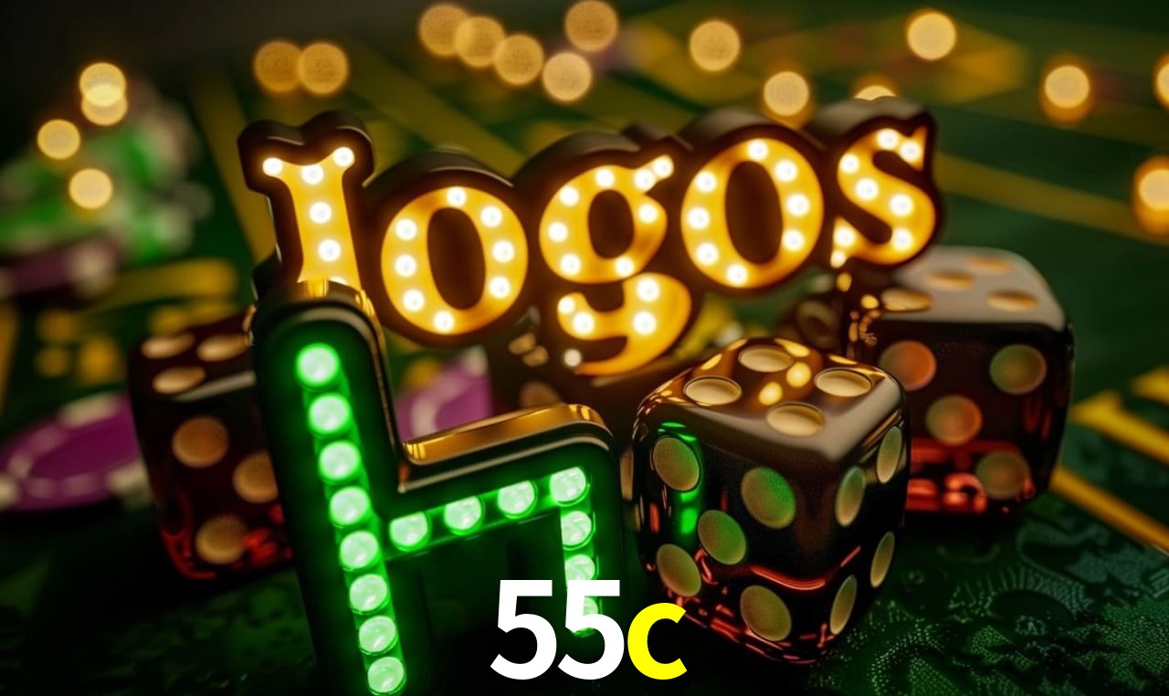 Login Seguro 55c