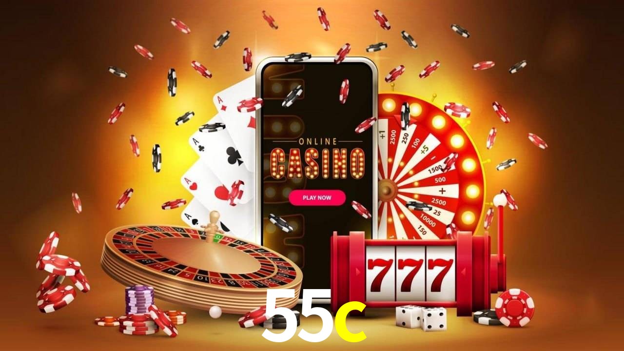 Sistemas de Segurança 55c