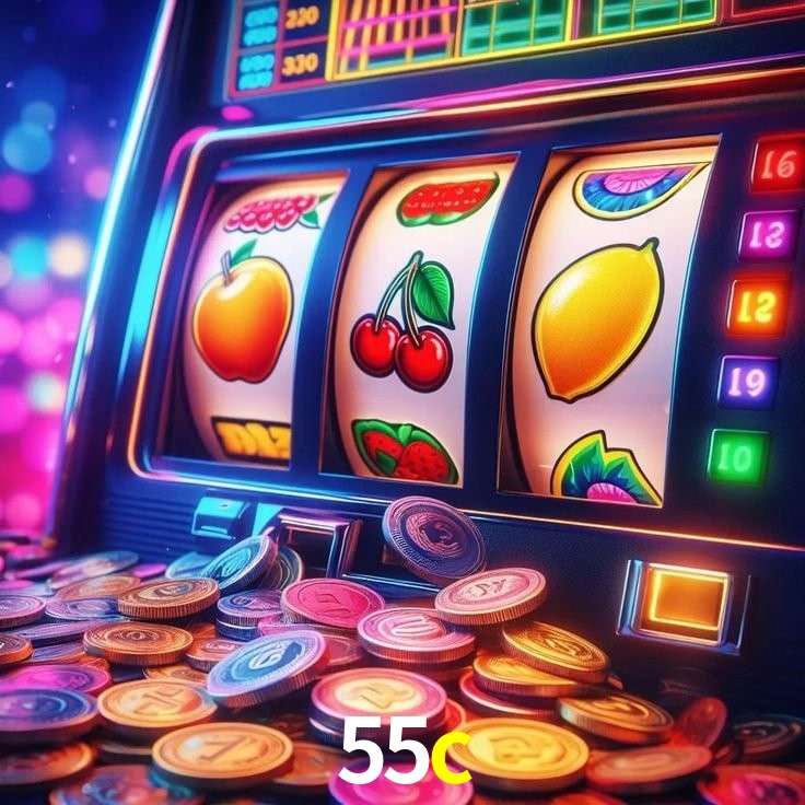 Diretório de Jogos 55c