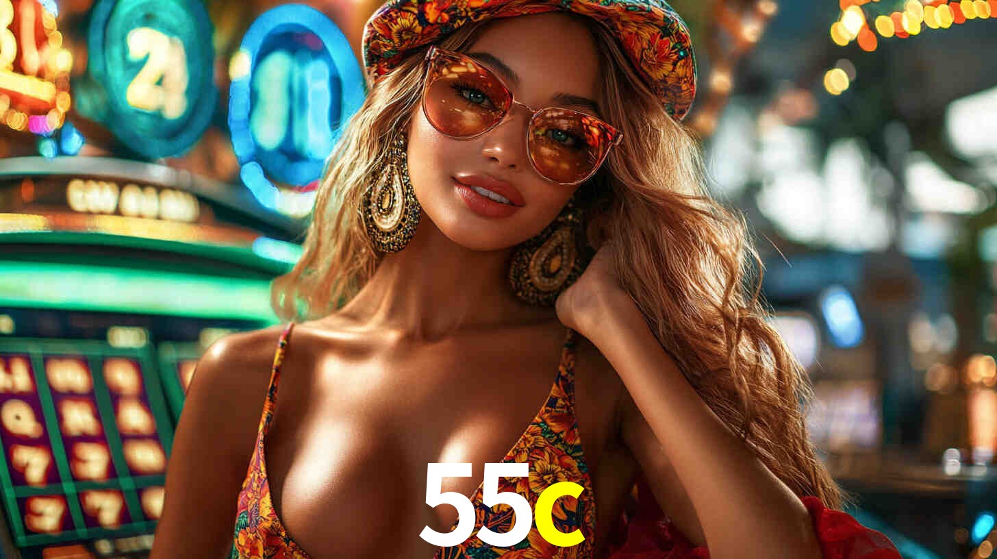 Exclusive Games 55c