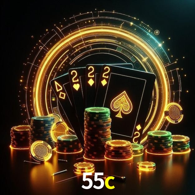 Segurança 2FA 55c