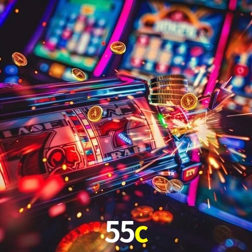 Jogo Spaceman 55c