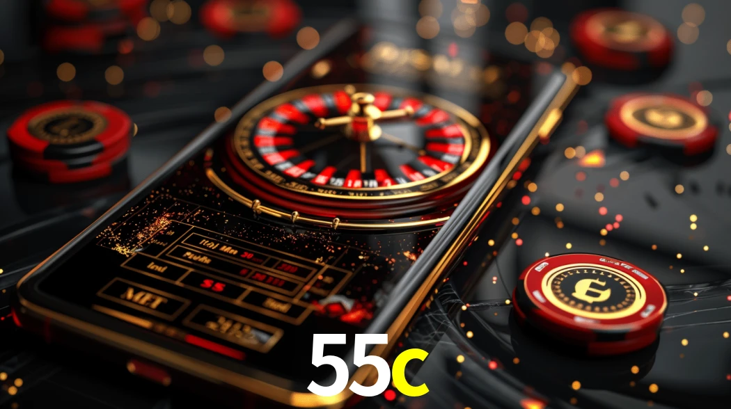 Secure Login 55c