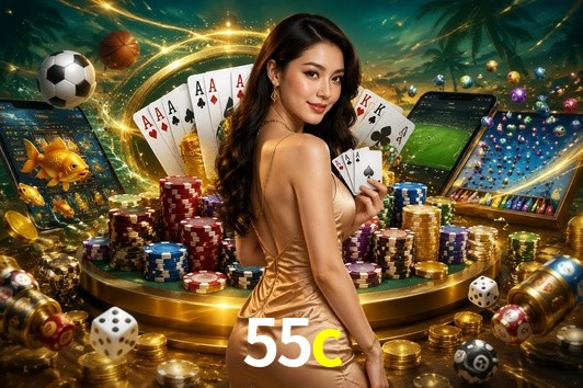Roulette Table 55c