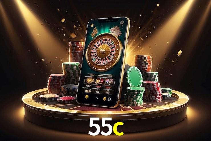 Promoções Sazonais 55c