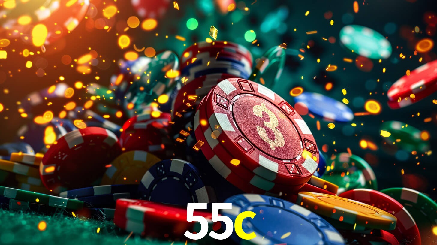 55C