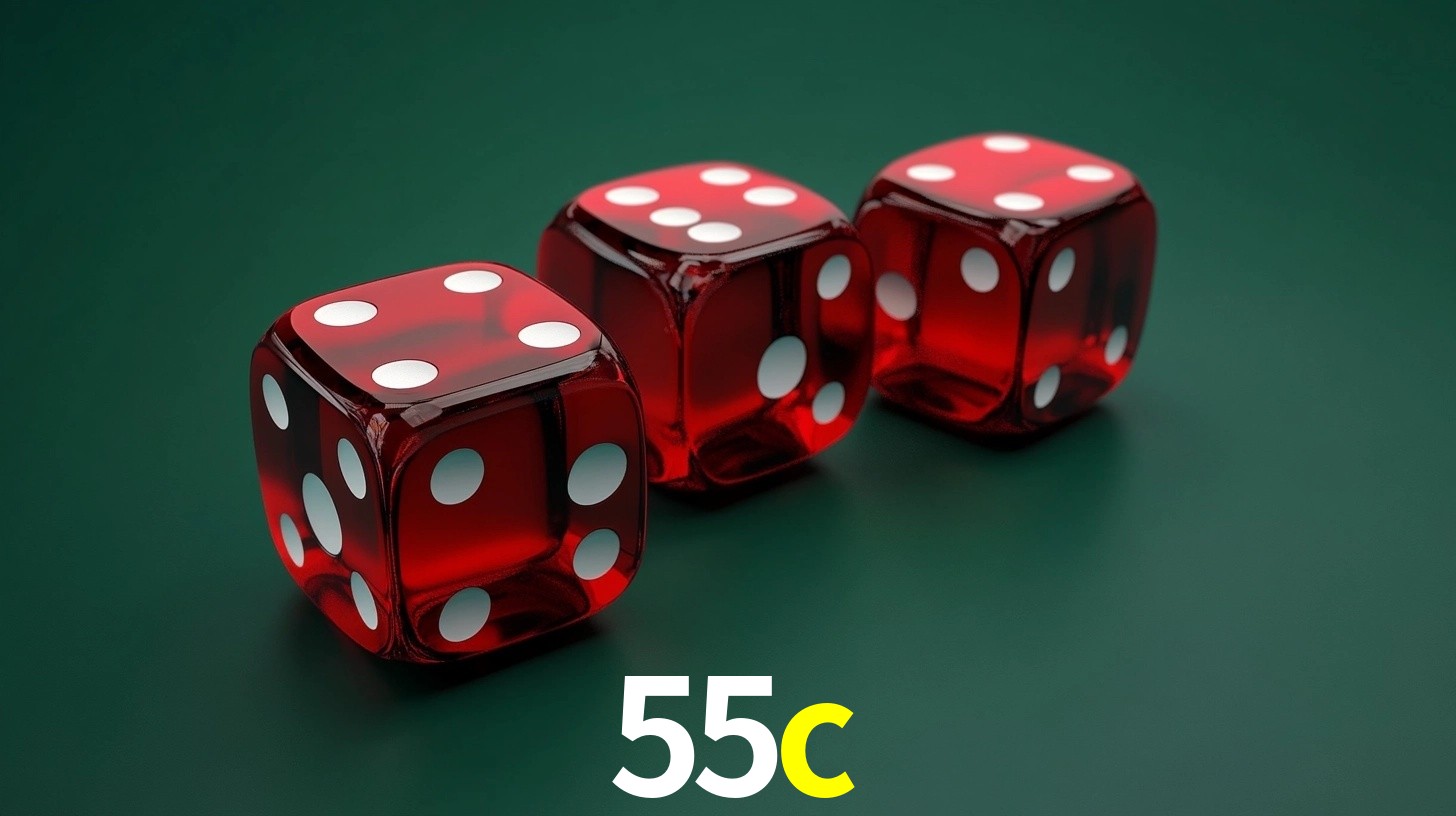 55C