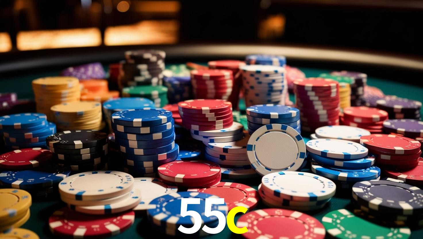 55C
