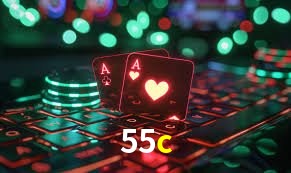 Statistics 55c