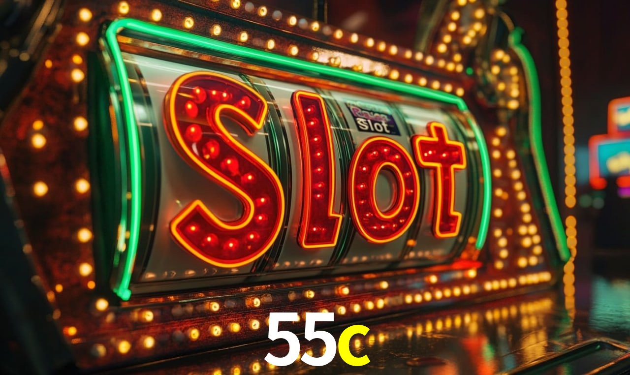 Secure Login 55c