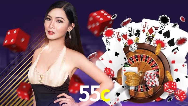 Crash Games Statistics 55c