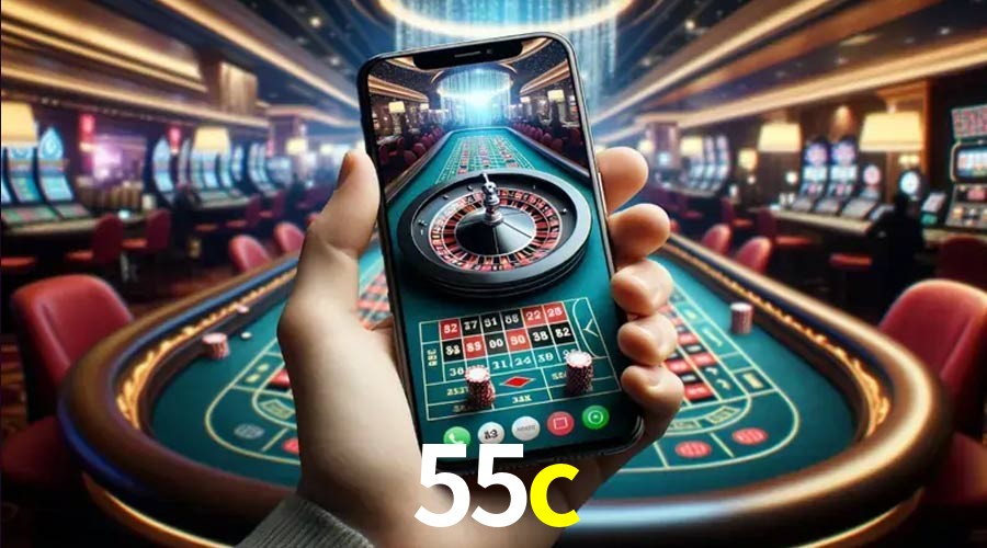 Games Directory 55c