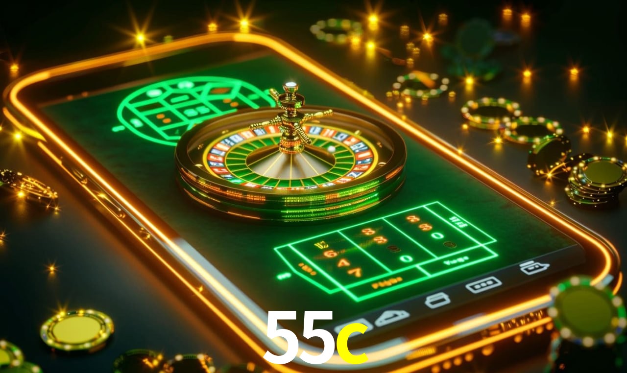 2FA Security 55c