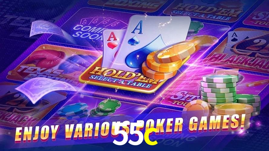Explorando a Categoria de Eventos em Apostas na 55c