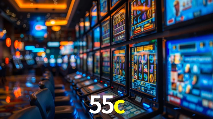 Quick Registration 55c