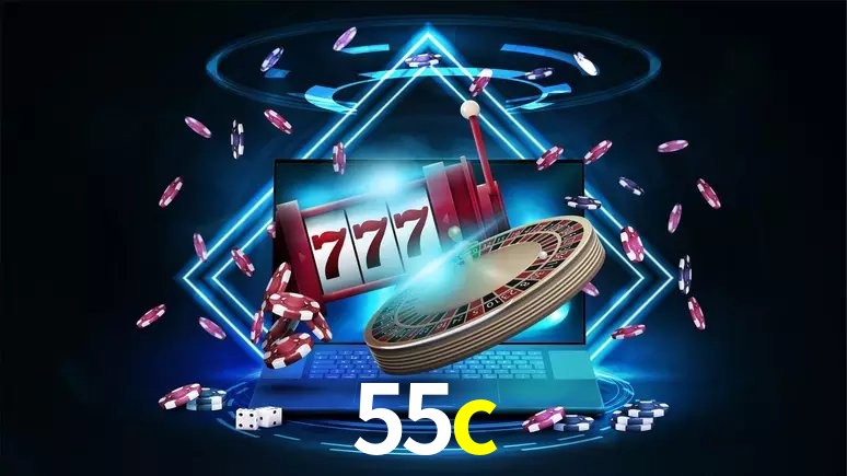 Games Directory 55c