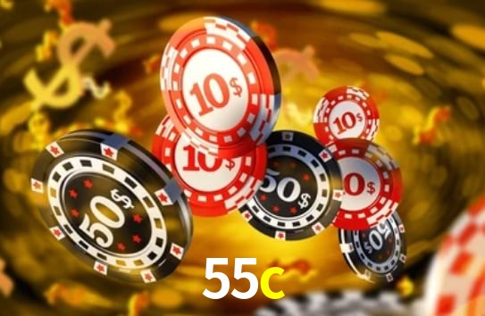 Tennis Betting 55c