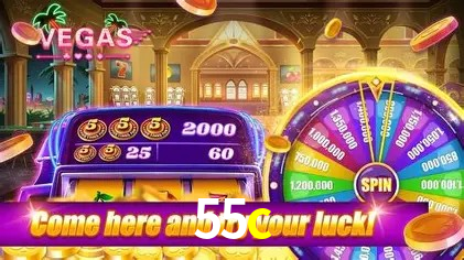 Seasonal Promotions 55c