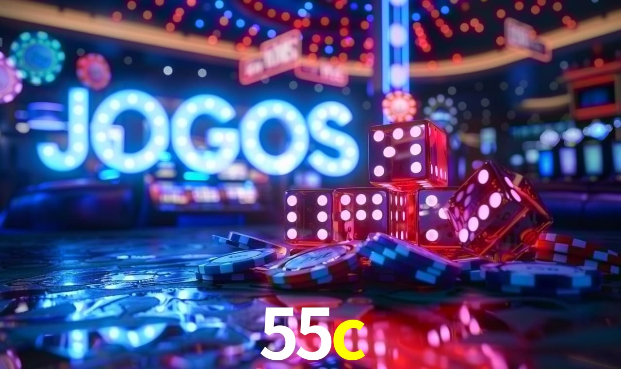 Crash Games Strategies 55c