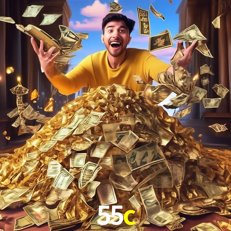 cassino 55c
